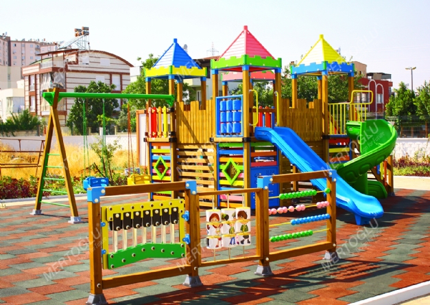 Kepez Antalya