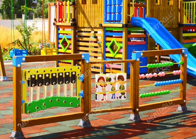 antalya-nergis-comertoglu-anaokulu346838548.jpg