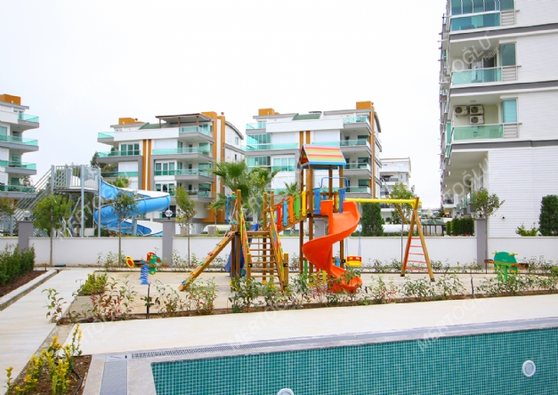 antalya-nexus-yapi3057162824.jpg