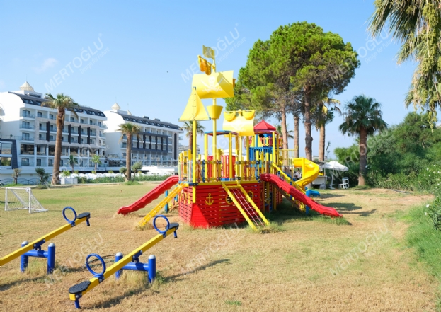 antalya-otel-projesi388613827.jpg