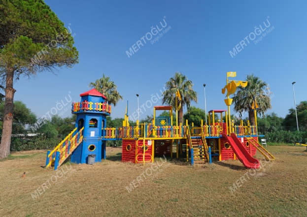 antalya-otel-projesi388614246.jpg