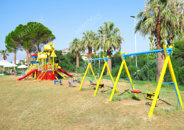 antalya-otel-projesi38866704.jpg