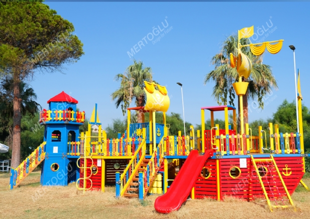 antalya-otel-projesi38869637.jpg