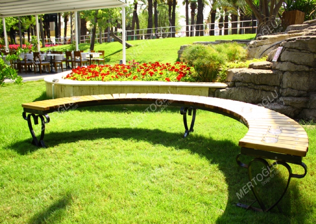 antalya-otium-eco-club-otel34699637.jpg