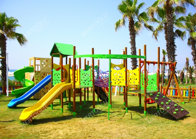 antalya-otium-seven-seas-otel347027654.jpg