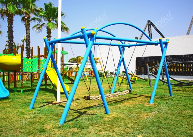 antalya-otium-seven-seas-otel347033520.jpg