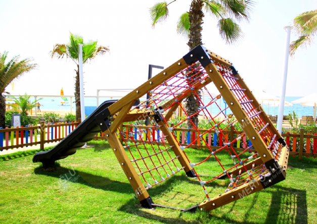 antalya-otium-seven-seas-otel347035615.jpg