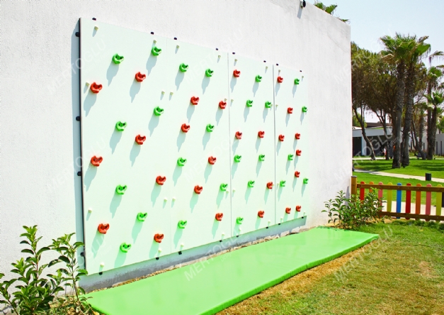 antalya-otium-seven-seas-otel34709637.jpg