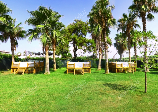 antalya-paloma-finesse-otel347111732.jpg