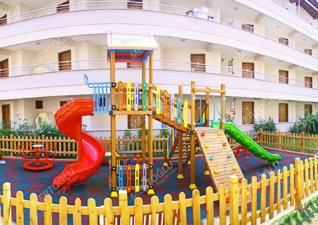 antalya-panorama-otel347211313.jpg