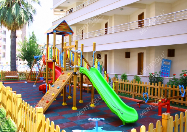 antalya-panorama-otel347217179.jpg