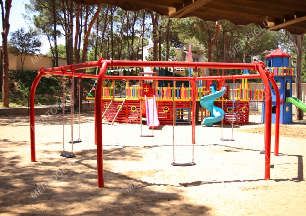 antalya-robinson-blue-otel2951162755.jpg