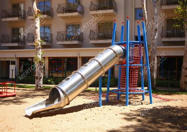 antalya-robinson-blue-otel2951162756.jpg