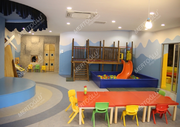 antalya-robinson-blue-otel2951162793.jpg