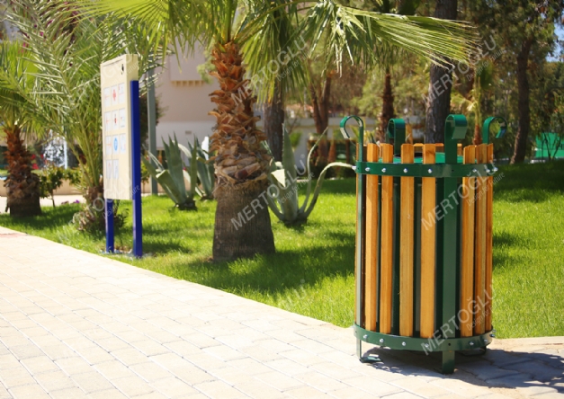 antalya-robinson-blue-otel2951162795.jpg