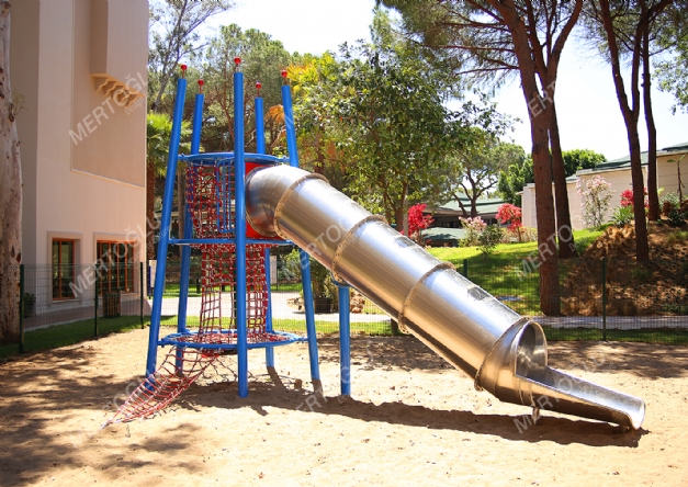 antalya-robinson-blue-otel2951162814.jpg