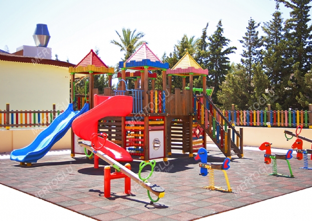 antalya-selge-beach-otel2952162808.jpg