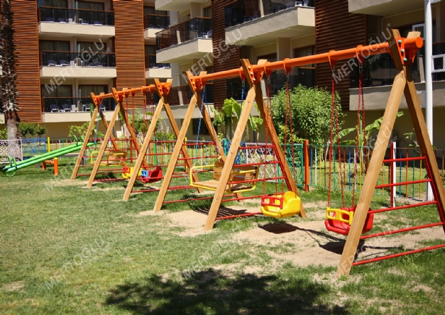 antalya-selge-beach-otel2952162833.jpg