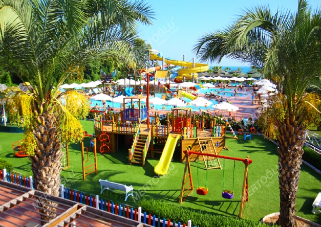 antalya-sentido-turan-price-otel3225162760.jpg