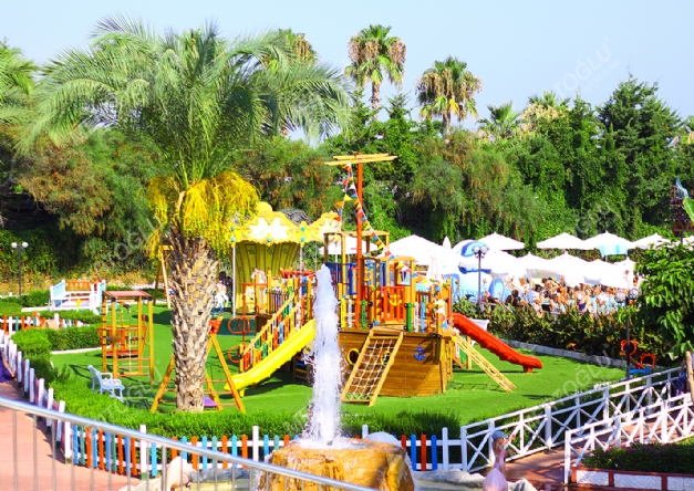 antalya-sentido-turan-price-otel3225162773.jpg