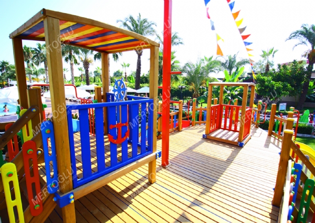 antalya-sentido-turan-price-otel3225162775.jpg