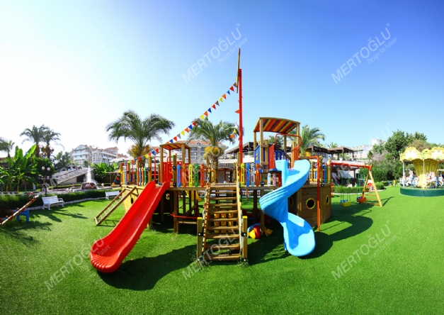 antalya-sentido-turan-price-otel3225162781.jpg