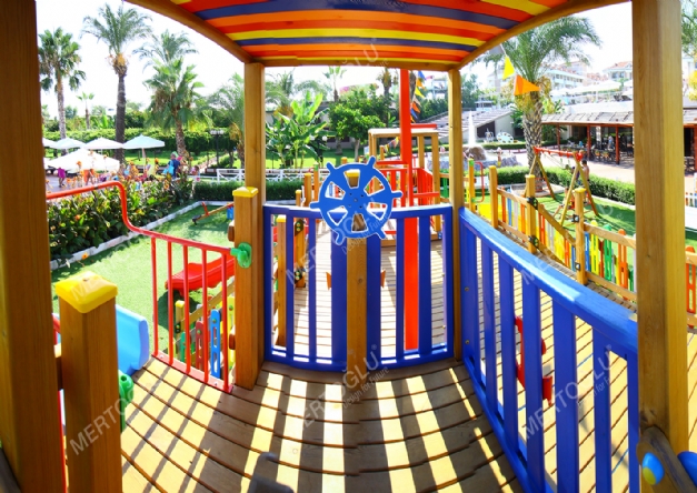 antalya-sentido-turan-price-otel3225162788.jpg