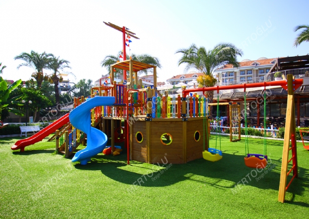 antalya-sentido-turan-price-otel3225162833.jpg