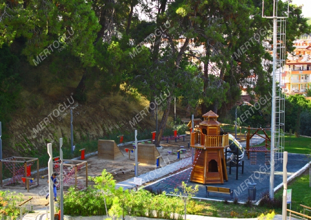 antalya-turk-beleni-millet-bahcesi347435615.jpg