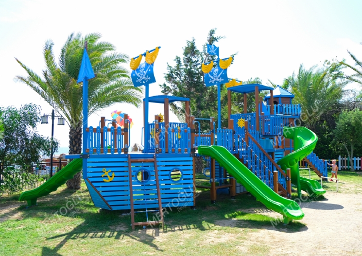 antalya13467239119640429828.webp