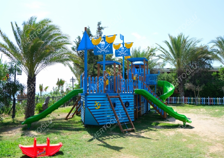 antalya13467249484498255059.webp