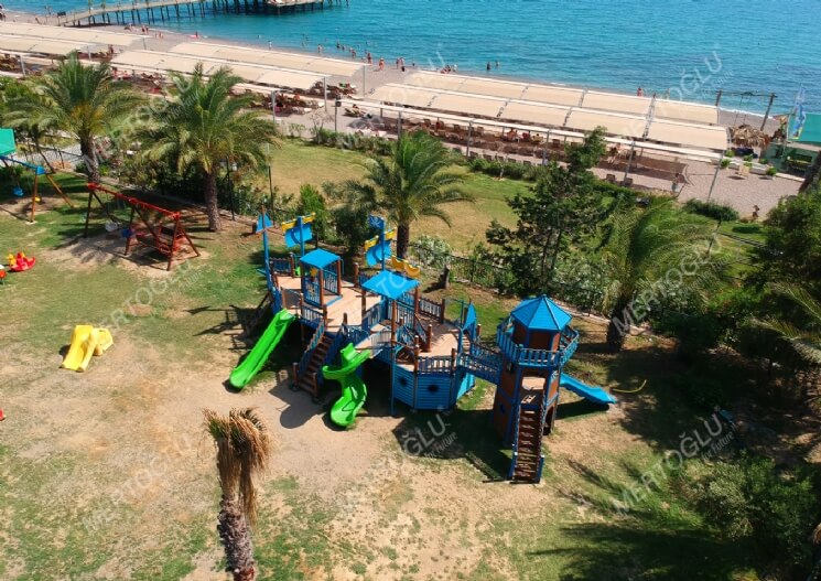 Antalya