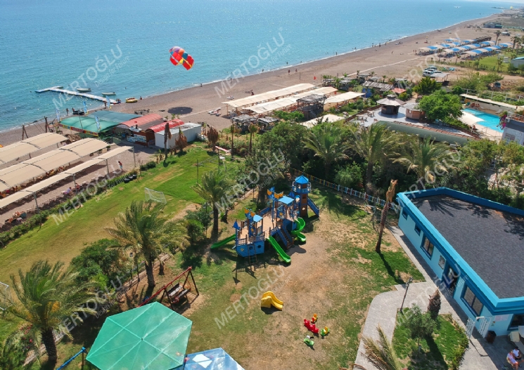 antalya1346726539431057026.webp
