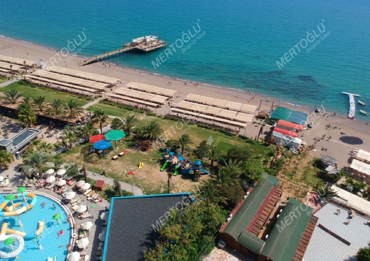 antalya1346726632515216257.webp