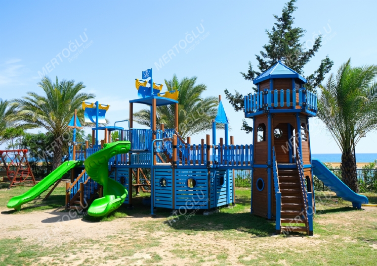 antalya1346728019869181723.webp
