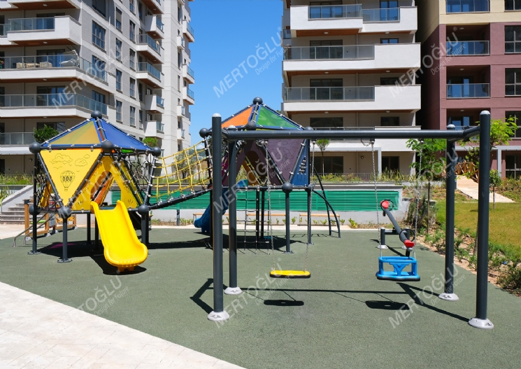 antalya14468413067183250653.webp