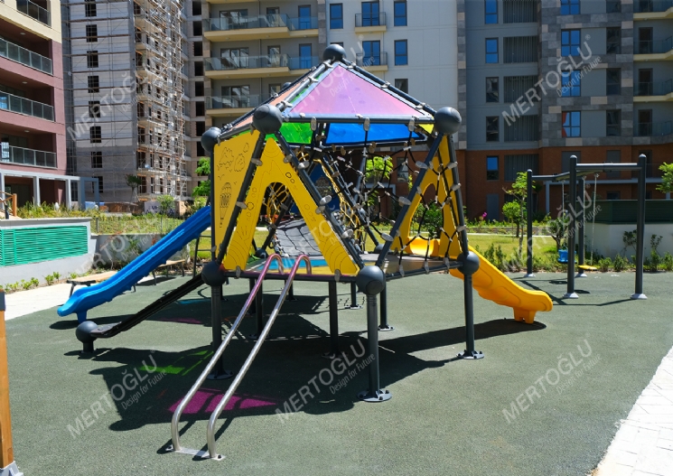 antalya14468415653131140521.webp