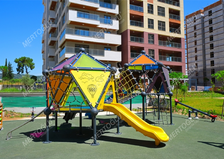 antalya1446844969951876533.webp
