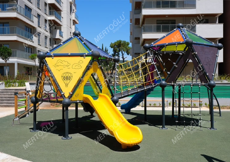 antalya1446848624792872430.webp