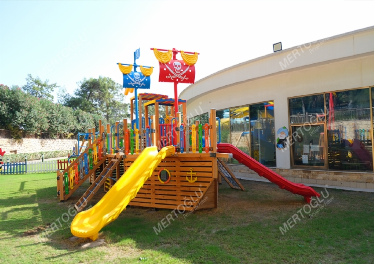 antalya16475214498081831352.webp