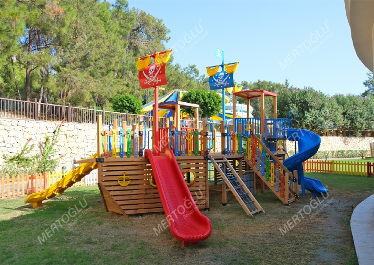 antalya16475231428720554553.webp