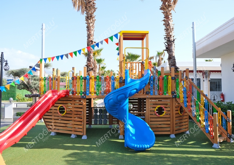 antalya17475331260983893909.webp