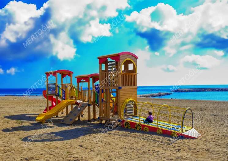 antalya17475350282604016673.webp