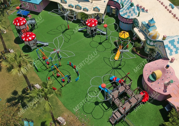 antalya18475628431334901088.webp