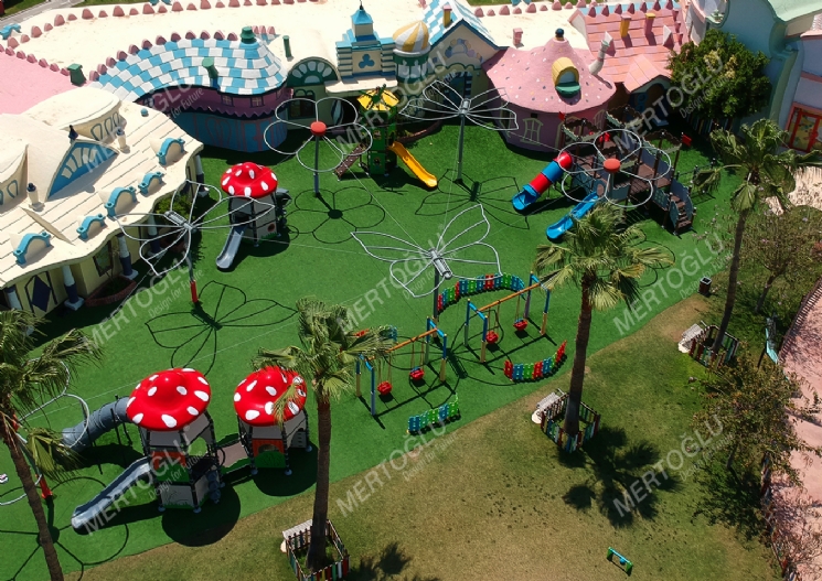 antalya18475634421255209243.webp
