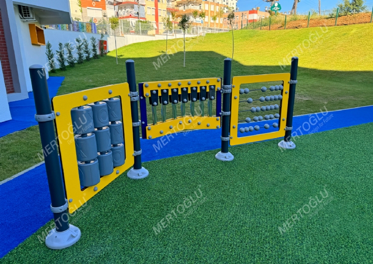 antalya19475832930214231698.webp