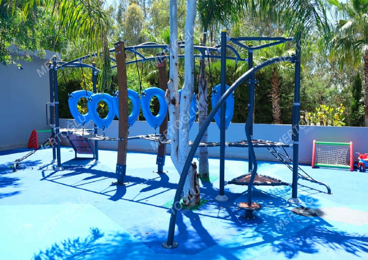 antalya466920212299439423.webp