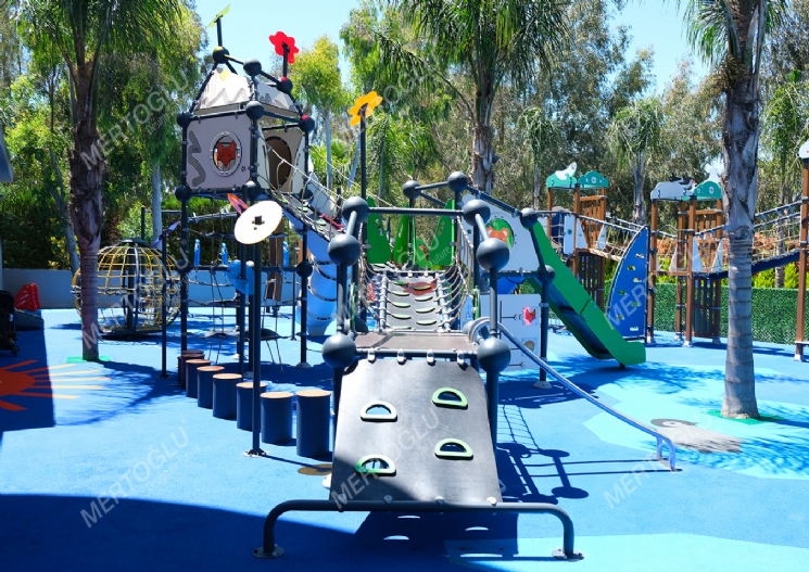 antalya466922386959699685.webp