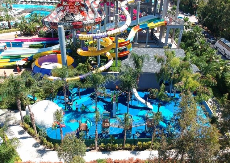antalya466927781851353270.webp