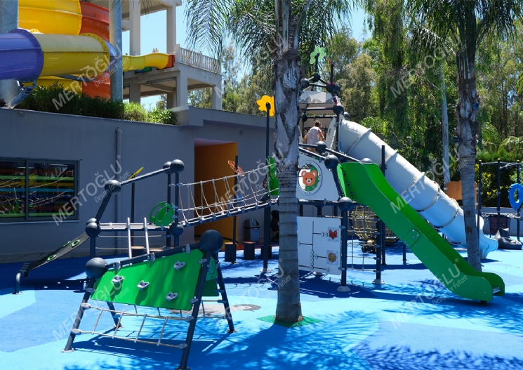 antalya466931739474146366.webp